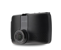 Mio MiVue 803W PRO HDR/2,5K/GPS/WiFi/Smartbox - 1368409 - zdjęcie 5